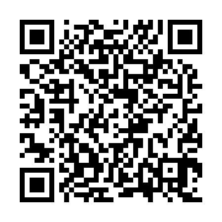 QR code for KTF903