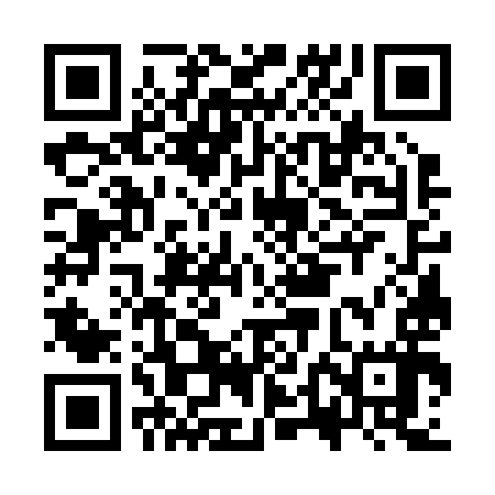 QR code for KTG297