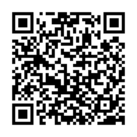 QR code for KTG530