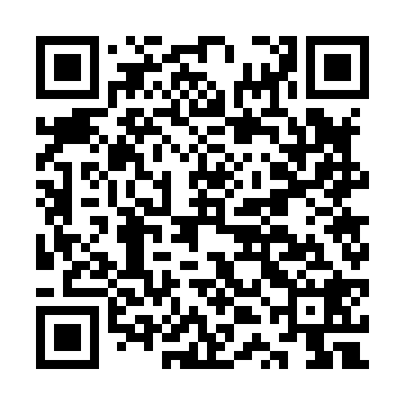 QR code for KTG828