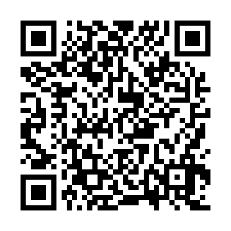 QR code for KTH136