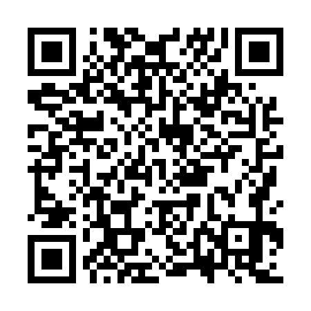 QR code for KTH571