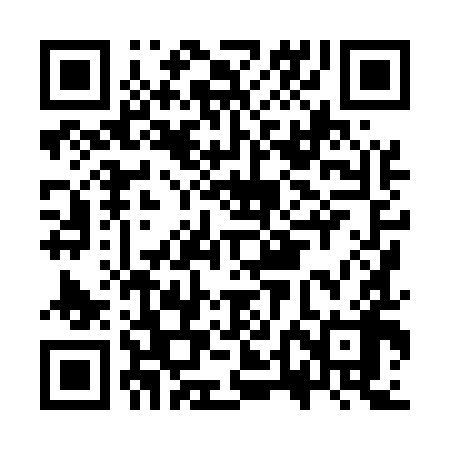 QR code for KTH598