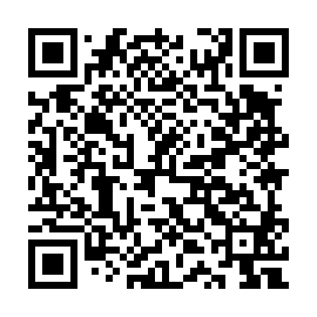 QR code for KTI480