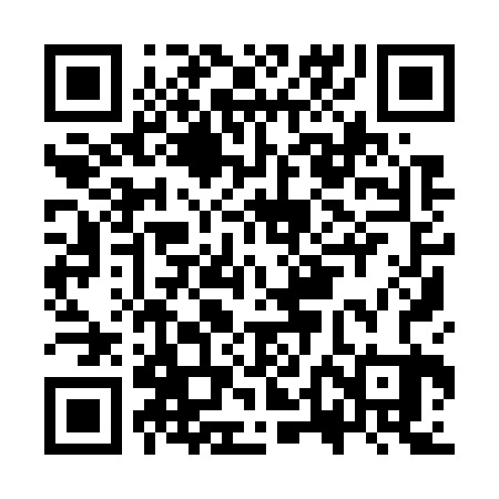 QR code for KTI723