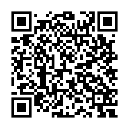 QR code for KTJ126
