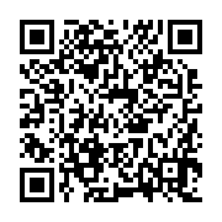 QR code for KTJ294