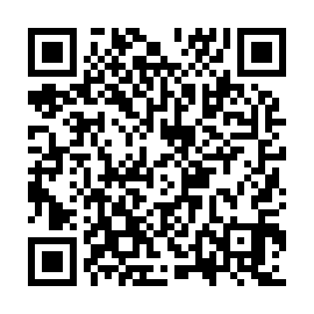 QR code for KTJ911