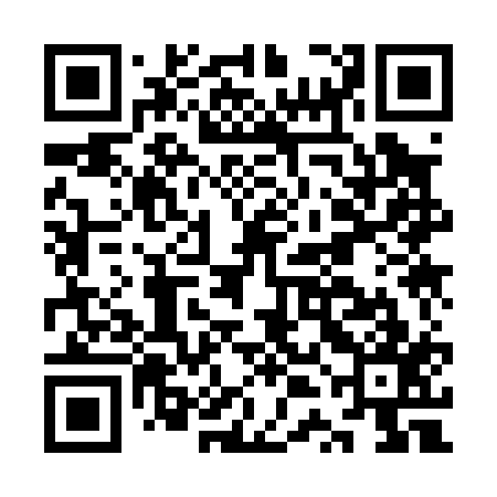 QR code for KTK017