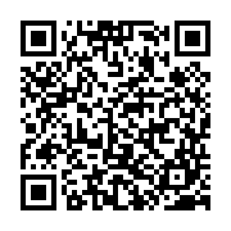 QR code for KTK044