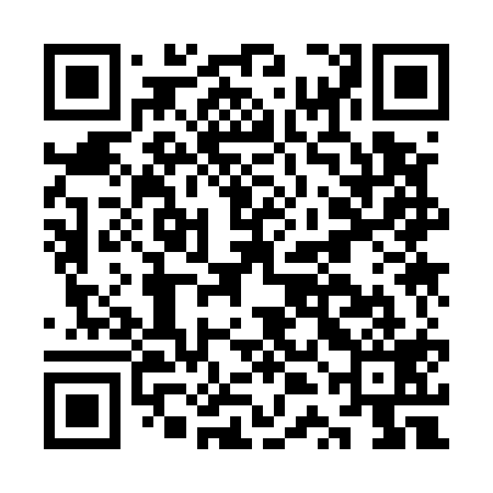 QR code for KTK519