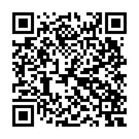 QR code for KTK647