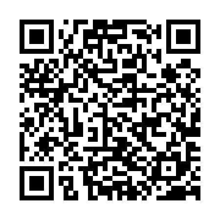 QR code for KTL595
