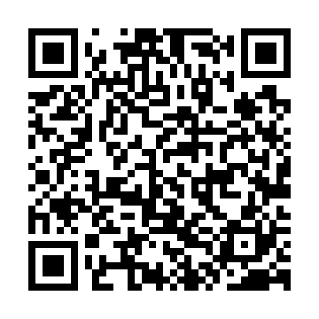 QR code for KTL720