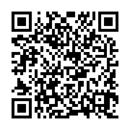 QR code for KTL985