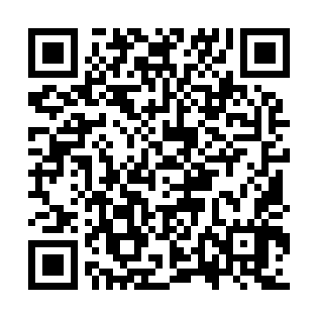 QR code for KTM947