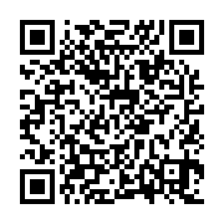 QR code for KTN131
