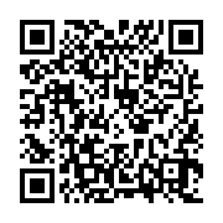 QR code for KTN132