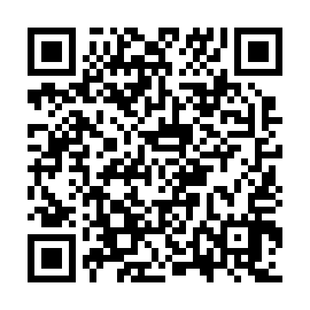 QR code for KTN217