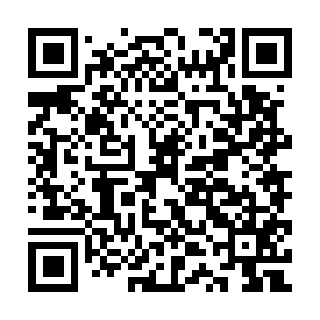 QR code for KTN555