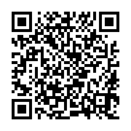QR code for KTO490