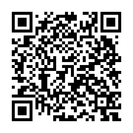 QR code for KTO636