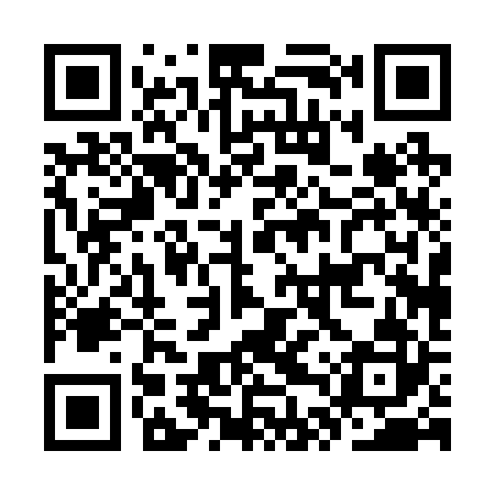 QR code for KTP222