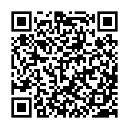 QR code for KTP280