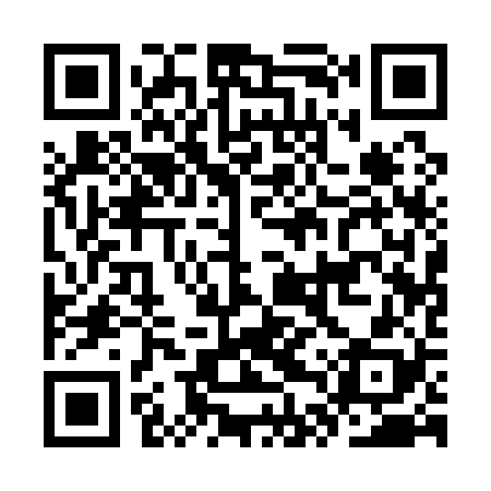 QR code for KTQ128