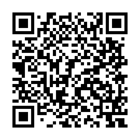 QR code for KTQ595