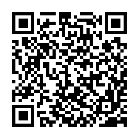 QR code for KTQ796