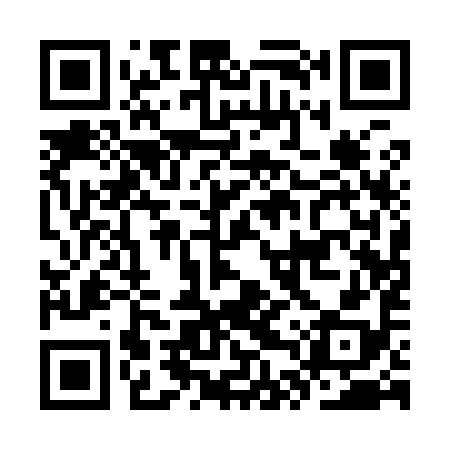 QR code for KTQ998