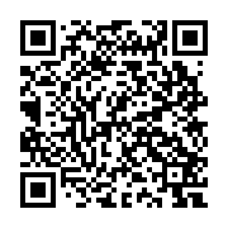 QR code for KTS303
