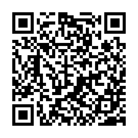 QR code for KTS382