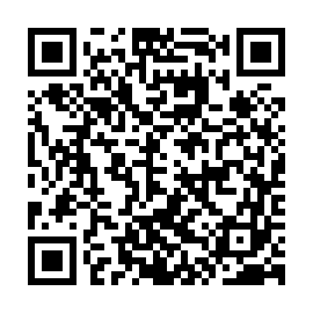 QR code for KTS863