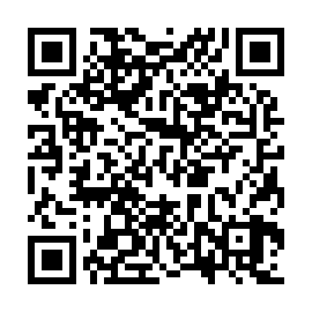 QR code for KTS928