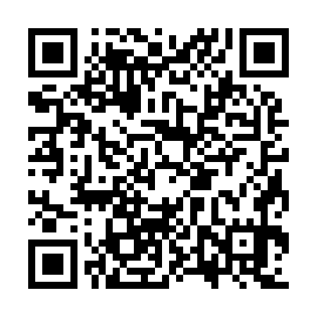 QR code for KTS975