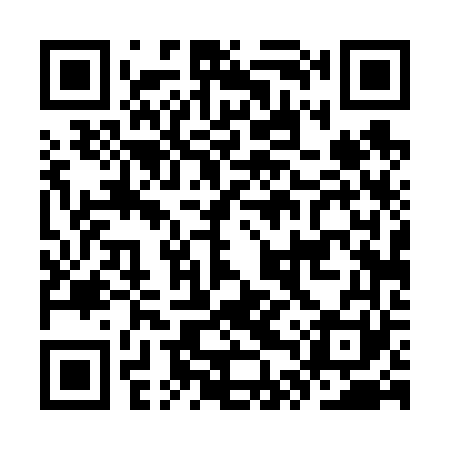 QR code for KTT661
