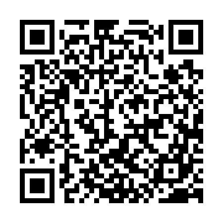 QR code for KTT767
