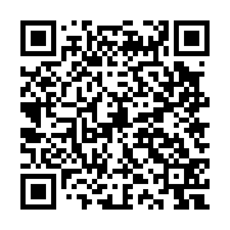 QR code for KTU033
