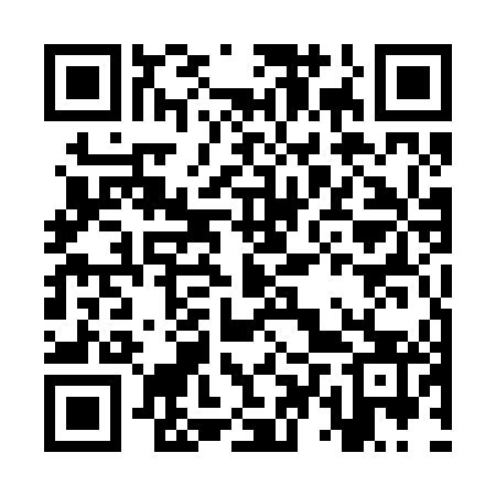 QR code for KTU243