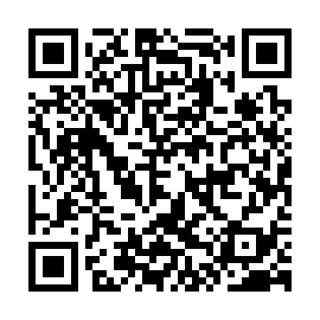 QR code for KTU339