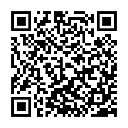 QR code for KTV054