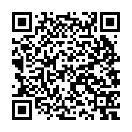 QR code for KTV274