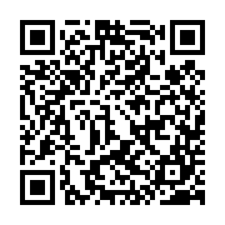 QR code for KTV444