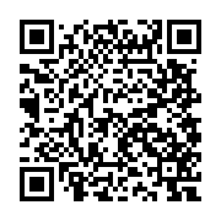 QR code for KTV557