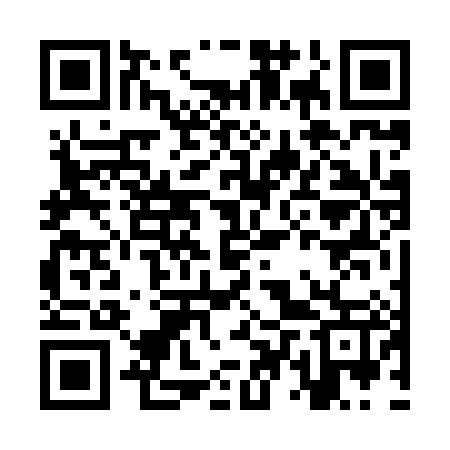 QR code for KTV887