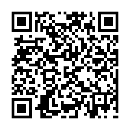 QR code for KTW284