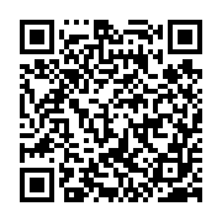 QR code for KTW652