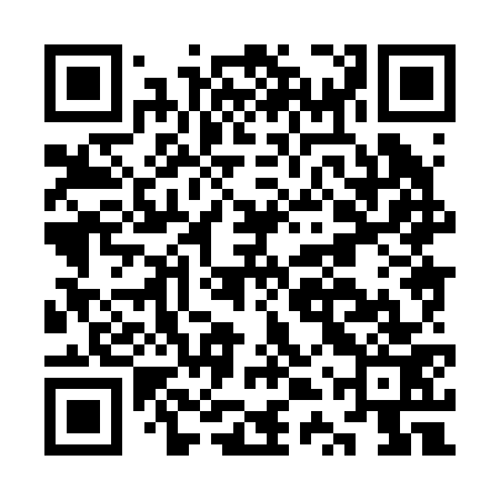 QR code for KTX273